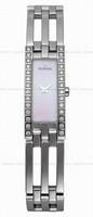 replica movado 0604693 esperanza ladies watch watches