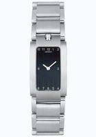 Movado 0604706 Elliptica Ladies Watch Replica Watches