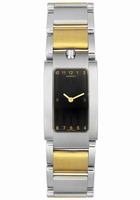 Movado 0604708 Elliptica Ladies Watch Replica Watches