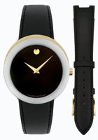 Movado 0605013 Movado Ladies Watch Replica