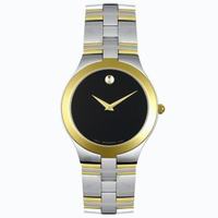 replica movado 0605030 juro mens watch watches