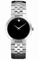 Movado 0605041 Faceto Ladies Watch Replica Watches