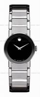 replica movado 0605064 sapphire ladies watch watches