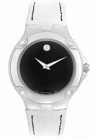 Movado 0605079 Sports Edition Unisex Watch Replica Watches