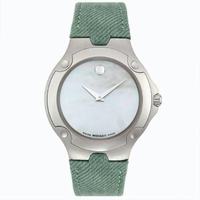 replica movado 0605083 movado ladies watch watches