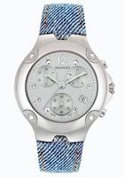 Movado 0605085/1 Sports Edition Mens Watch Replica Watches