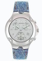 Movado 0605085/1 Sports Edition Mens Watch Replica