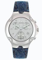 Movado 0605085/2 Sports Edition Mens Watch Replica Watches