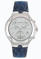 Movado 0605085/2 Sports Edition Mens Watch Replica