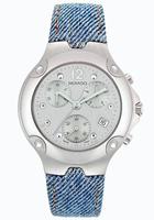 Movado 0605085 SE Mens Watch Replica Watches