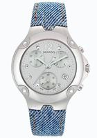 replica movado 0605085 se mens watch watches