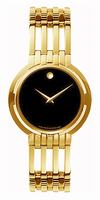 Movado 0605093 Esperanza Ladies Watch Replica Watches