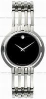 replica movado 0605097 esperanza ladies watch watches