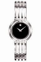 Movado 0605098 Esperanza Ladies Watch Replica Watches