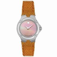 Movado 0605138 Movado Ladies Watch Replica