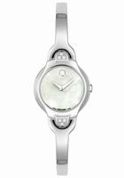 Movado 0605312 Kara Ladies Watch Replica