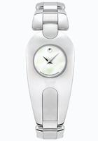 Movado 0605356 Movado Ladies Watch Replica Watches