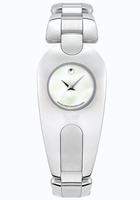 replica movado 0605356 movado ladies watch watches