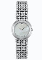 Movado 0605368 Trembrili Ladies Watch Replica Watches