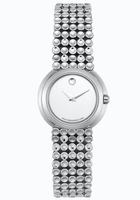 replica movado 0605370 trembrili ladies watch watches