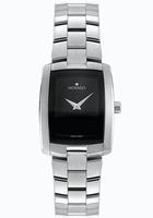Movado 0605378 Eliro Ladies Watch Replica Watches