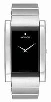 Movado 0605393 La Nouvelle Mens Watch Replica