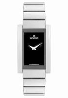 replica movado 0605394 la nouvelle ladies watch watches