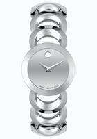 Movado 0605525 Rondiro Ladies Watch Replica