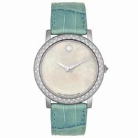 Movado 0605544 Movado Ladies Watch Replica