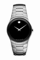 replica movado 0605608 strato mens watch watches