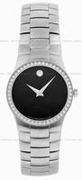 Movado 0605611 Strato Ladies Watch Replica Watches