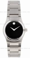 replica movado 0605618 vivo ladies watch watches