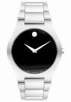 Movado 0605619 Fiero Mens Watch Replica Watches