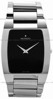 replica movado 0605621 fiero mens watch watches