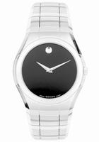 replica movado 0605623 movado mens watch watches