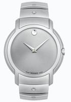 Movado 0605642 SL Mens Watch Replica