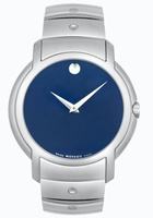 replica movado 0605643 sl mens watch watches