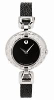 Movado 0605665 Vivo Ladies Watch Replica Watches