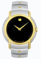 replica movado 0605719 sl mens watch watches