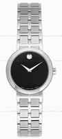 Movado 0605743 Stalo Ladies Watch Replica Watches
