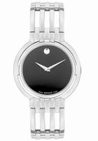 Movado 0605752 Esperanza Mens Watch Replica