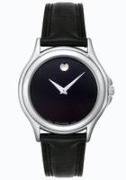 replica movado 0605761 folio mens watch watches