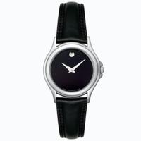 replica movado 0605762 movado ladies watch watches