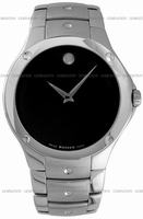 Movado 0605788 Sports Edition SE Mens Watch Replica Watches