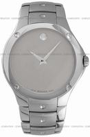 Movado 0605789 Sports Edition SE Mens Watch Replica Watches