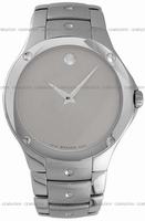 replica movado 0605789 sports edition se mens watch watches