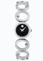 replica movado 0605815 ono ladies watch watches