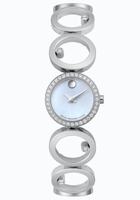 Movado 0605816 Ono Ladies Watch Replica Watches