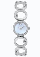 Movado 0605816 Ono Ladies Watch Replica