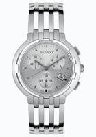 replica movado 0605823 esperanza mens watch watches